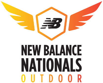 New Balance Nationals Indoor (MA) Results - HMMR Media